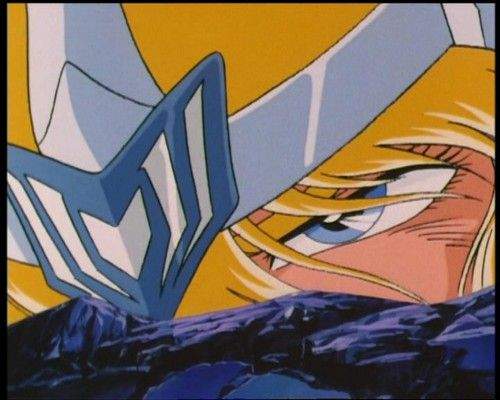 Otaku Gallery  / Anime e Manga / Saint Seiya / Screen Shots / Episodi / 061 - Un`aiuto inaspettato / 151.jpg